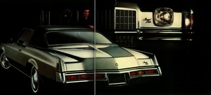 1972 Pontiac Full Size (Cdn)-02-03.jpg